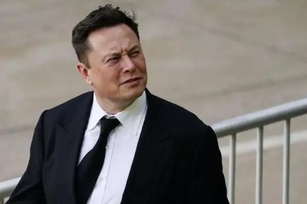 elon-musk-hair-transplant