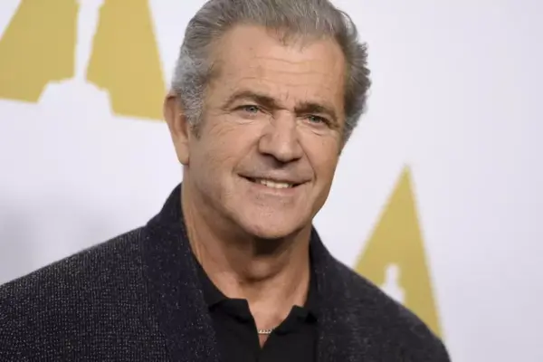 mel-gibson-hair-transplant