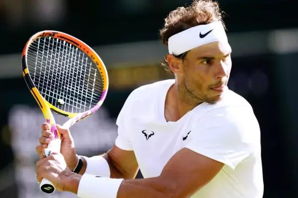 rafael-nadal-hair-transplant