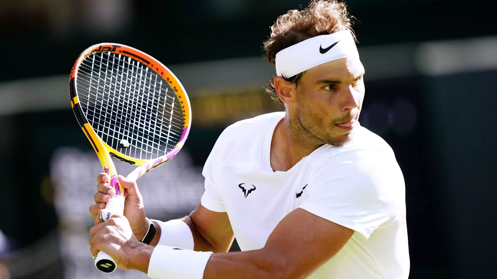 rafael-nadal-hair-transplant