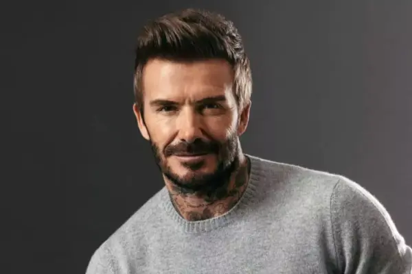 david-beckham-hair-transplant