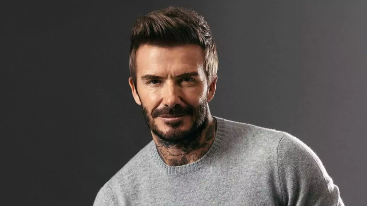 david-beckham-hair-transplant