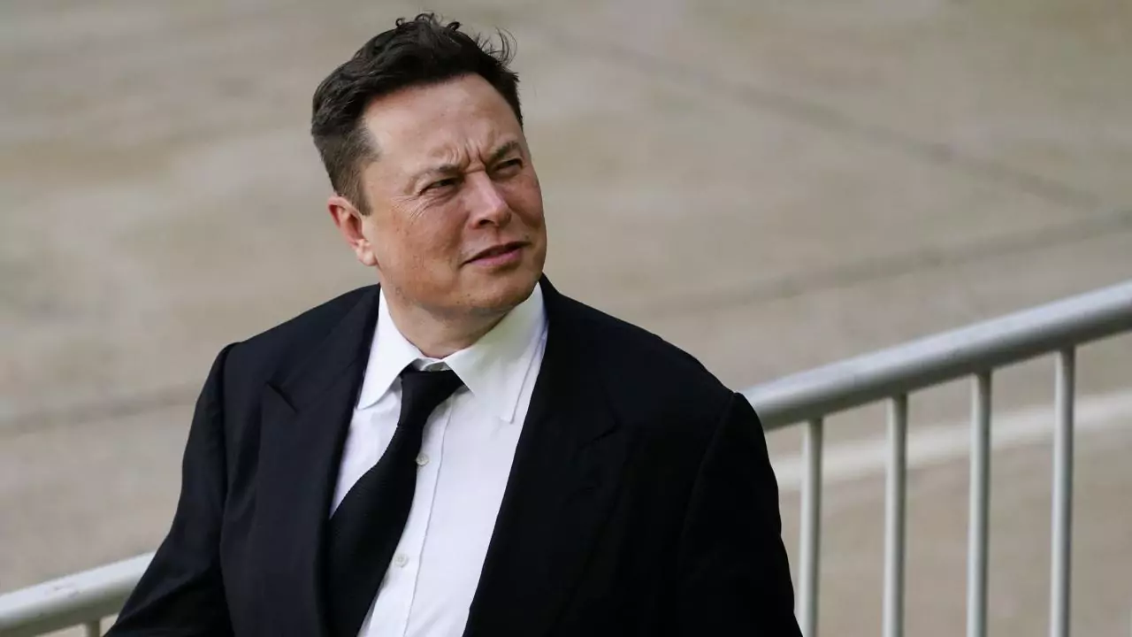 elon-musk-hair-transplant