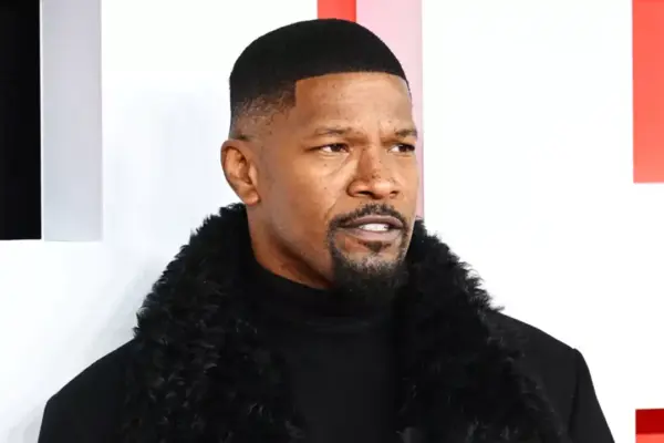 jamie-foxx-hair-transplant