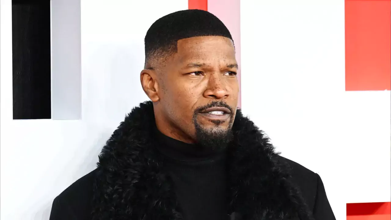 jamie-foxx-hair-transplant