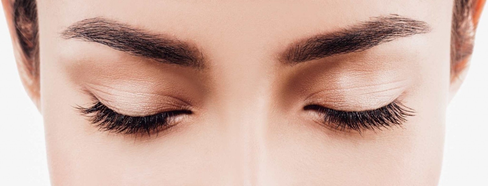 Eyebrow Transplant In Turkey Procedure Overview Cost