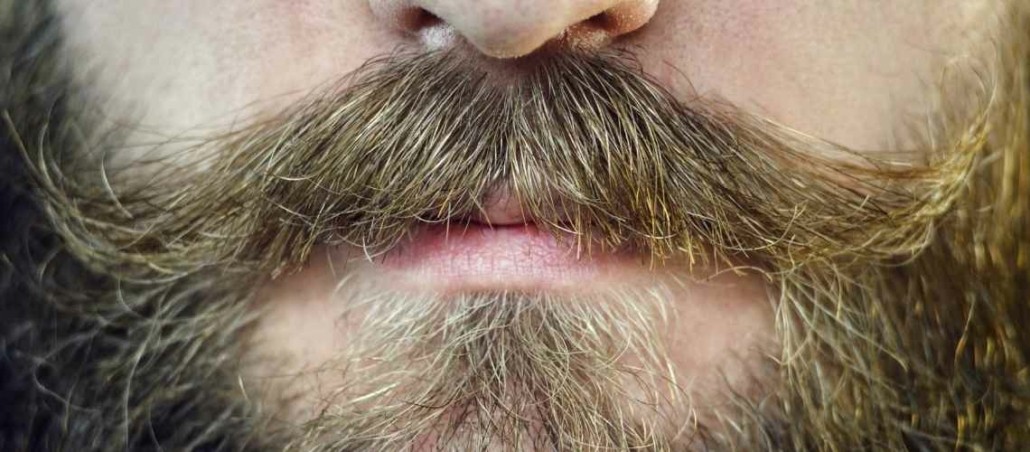 Mustache Transplant Reviews